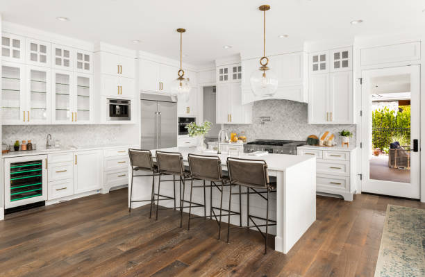 24/7 Emergency Kitchen experts in Chanhassen, MN