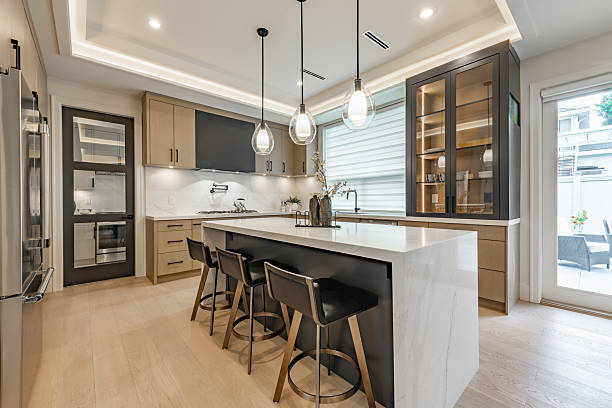 Top rated local Kitchen specialists in Chanhassen, MN